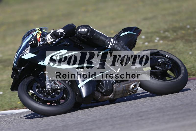 /45 15.09.2026  Trackday Domi Aegerter Trackday ADR/Gruppe gruen/146